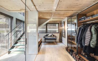 Wohnung - image - 11