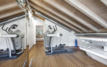 Wohnung - image - 7