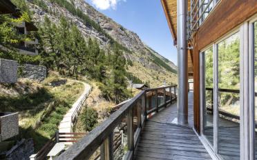 Residential building - image - 4