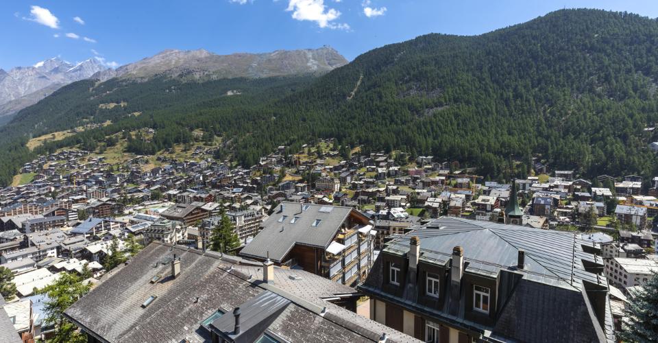 Zermatt