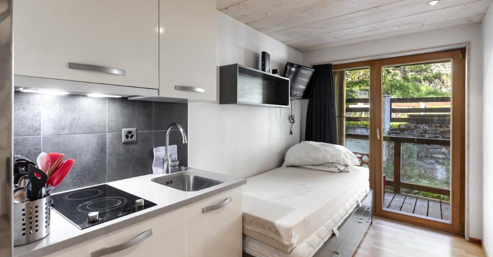 Zermatt