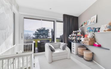 Appartement 3.5 pièces - image - 11