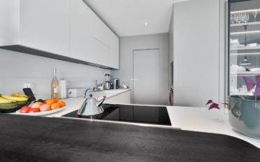 Appartement 3.5 pièces - image - 7