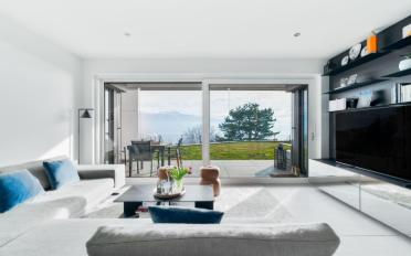 Appartement 3.5 pièces - image - 2