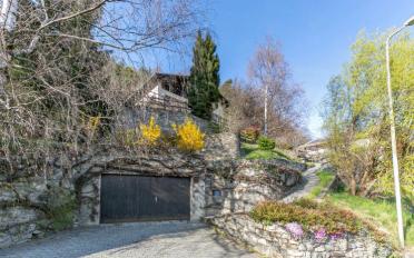 Maison 6.5 pièces - image - 12