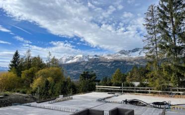Chalet 8.5 rooms - image - 1