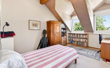 Dachwohnung 3.5 Zimmer - image - 9