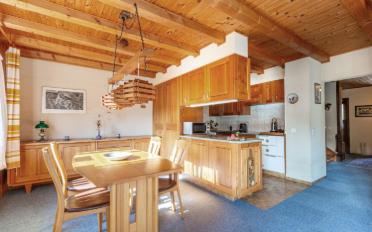 Einfamilienhaus 6.5 Zimmer - image - 3