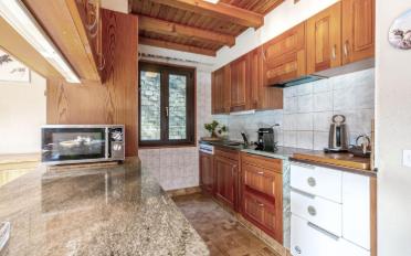 Einfamilienhaus 6.5 Zimmer - image - 7