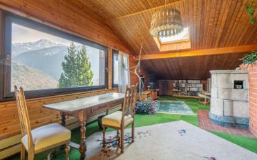 Einfamilienhaus 6.5 Zimmer - image - 12