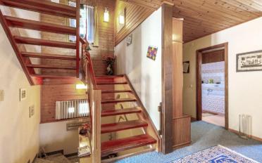Einfamilienhaus 6.5 Zimmer - image - 10