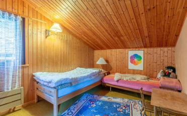 Einfamilienhaus 6.5 Zimmer - image - 13