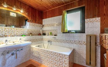 Einfamilienhaus 6.5 Zimmer - image - 9