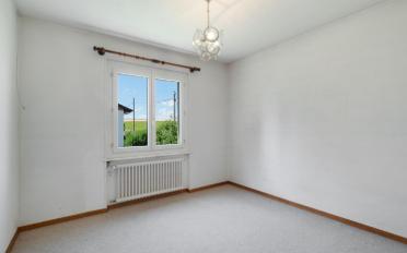 Einfamilienhaus 7 Zimmer - image - 13