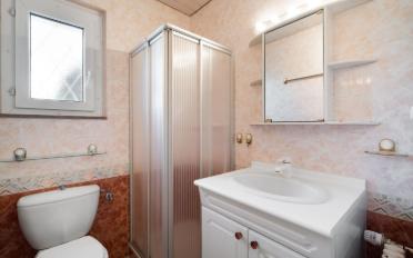 Einfamilienhaus 7 Zimmer - image - 8