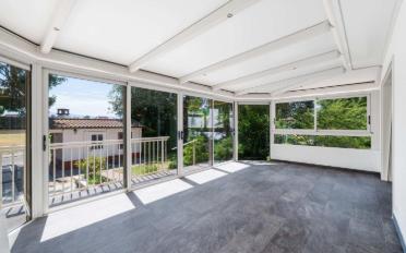 Einfamilienhaus 7 Zimmer - image - 12