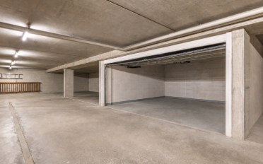 Dachwohnung 4 Zimmer - image - 13