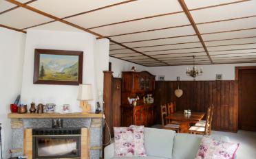 Villa - image - 5