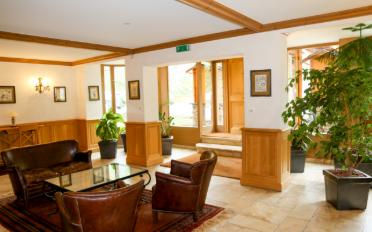 Wohnung 5.5 Zimmer - image - 3