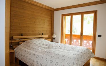 Wohnung 5.5 Zimmer - image - 6