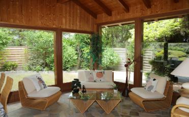 Einfamilienhaus - image - 3
