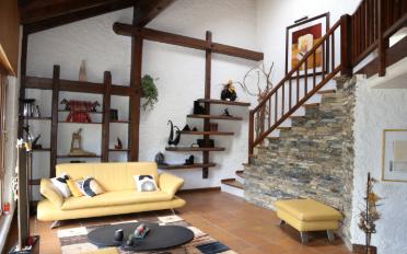 Einfamilienhaus - image - 5