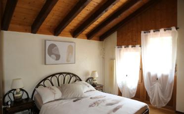 Einfamilienhaus - image - 6