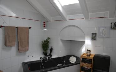 Einfamilienhaus - image - 11