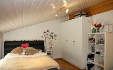 Maison jumelée 6.5 pièces - image - 6