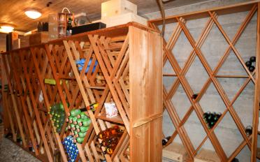 Maison jumelée 6.5 pièces - image - 8