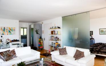 Appartement - image - 3