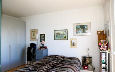 Appartement - image - 4