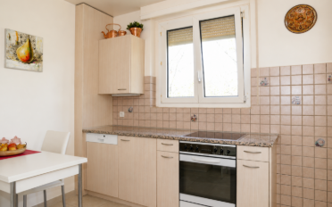 Appartement - image - 6