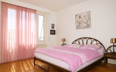 Appartement - image - 7