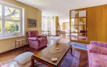 Single house 9 rooms - image - 6