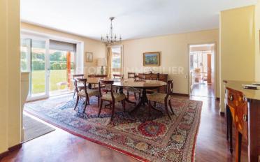 Single house 9 rooms - image - 7