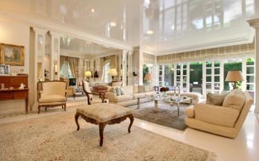 Single house 9 rooms - image - 1