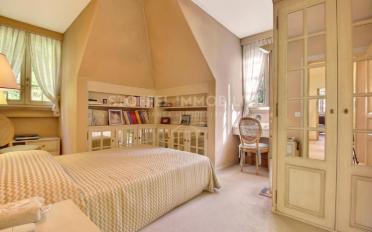 Single house 9 rooms - image - 10