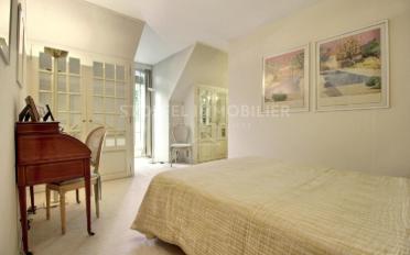 Single house 9 rooms - image - 12