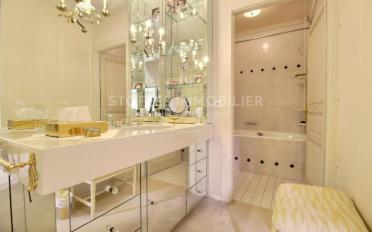 Single house 9 rooms - image - 13