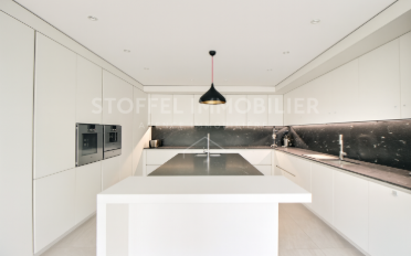 Single house 10 rooms - image - 3