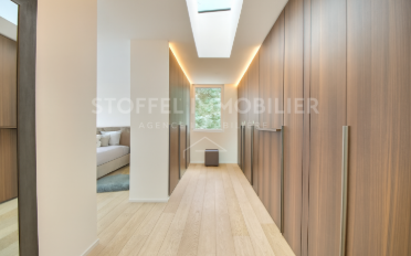 Single house 10 rooms - image - 5