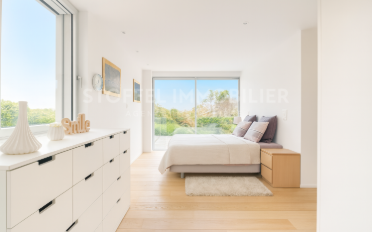 Single house 10 rooms - image - 6