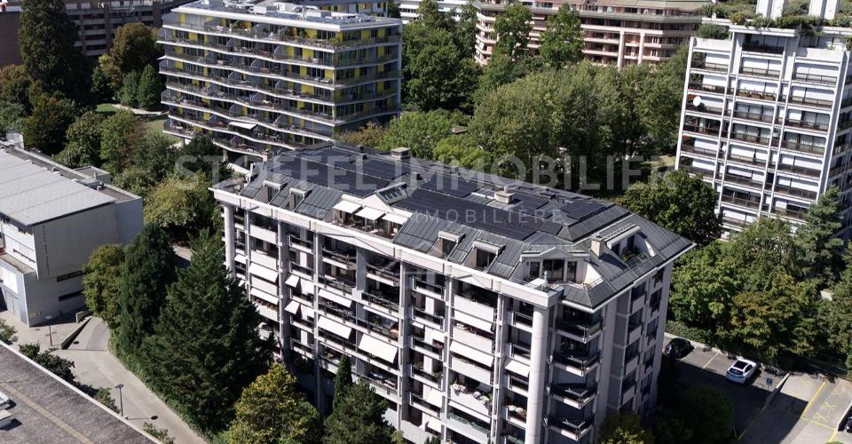 Genève