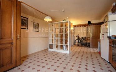 Single house 7 rooms - image - 12