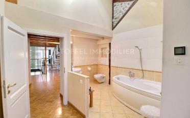 Einfamilienhaus 7 Zimmer - image - 6