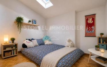 Einfamilienhaus 7 Zimmer - image - 7