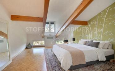 Einfamilienhaus 7 Zimmer - image - 5