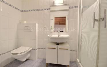 Einfamilienhaus 7 Zimmer - image - 8