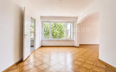 Appartement 5 pièces - image - 2